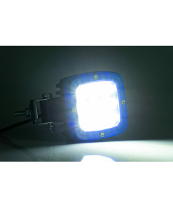 Alternative view of FT-036LEDALU2800