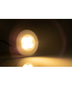 Alternative view of FT-043BLED