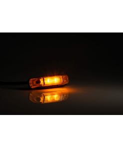 Alternative view of FT-015ZLED