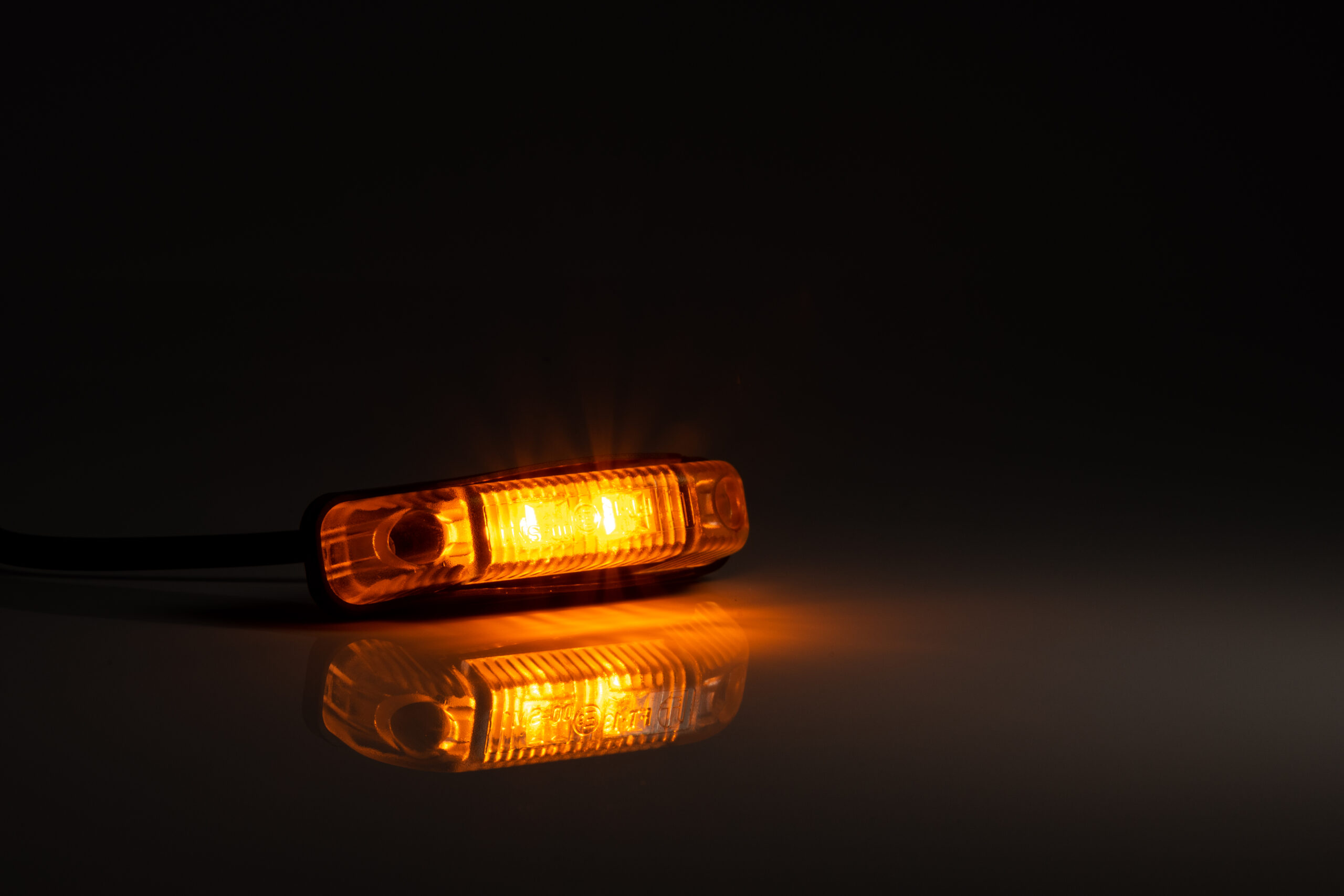 FT-015ZLED - Image 2