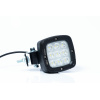 FT-063LED