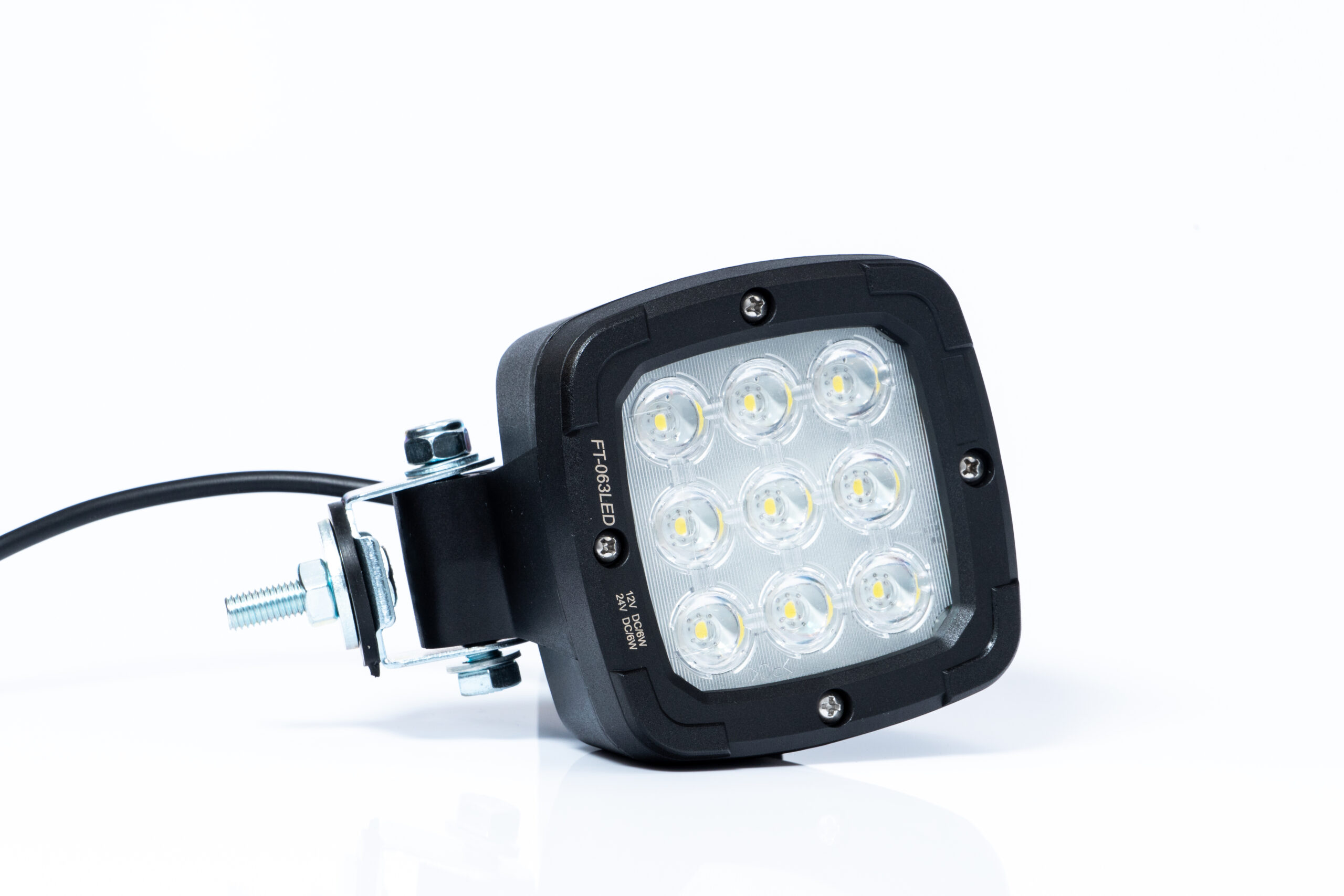 FT-063LED