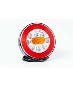 FT-110LED