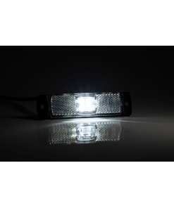 Alternative view of FT-017BLED