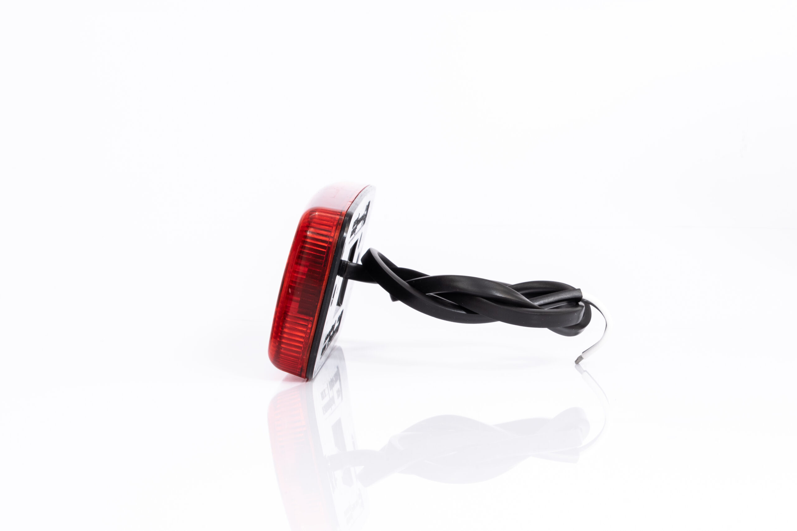 FT-019CLED - Image 2