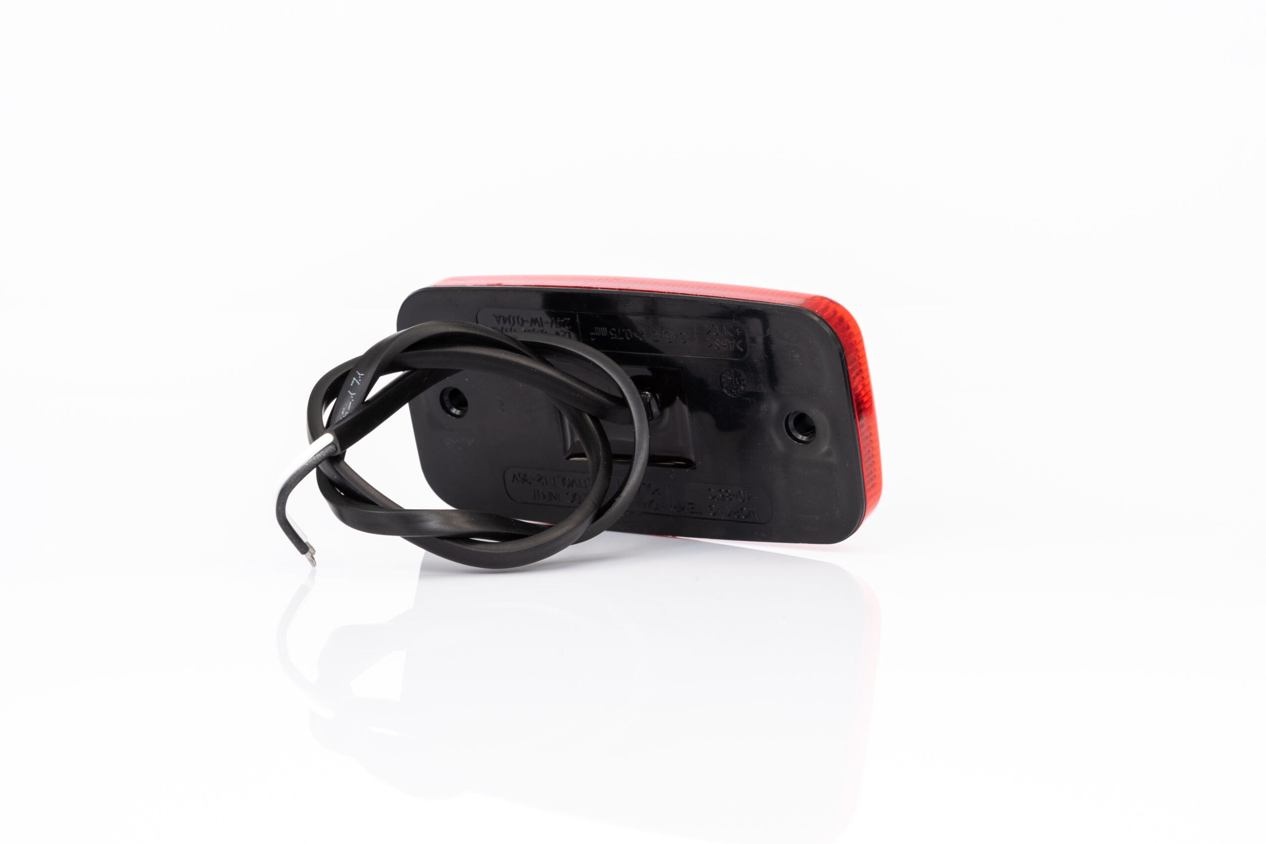 FT-019CLED - Image 3