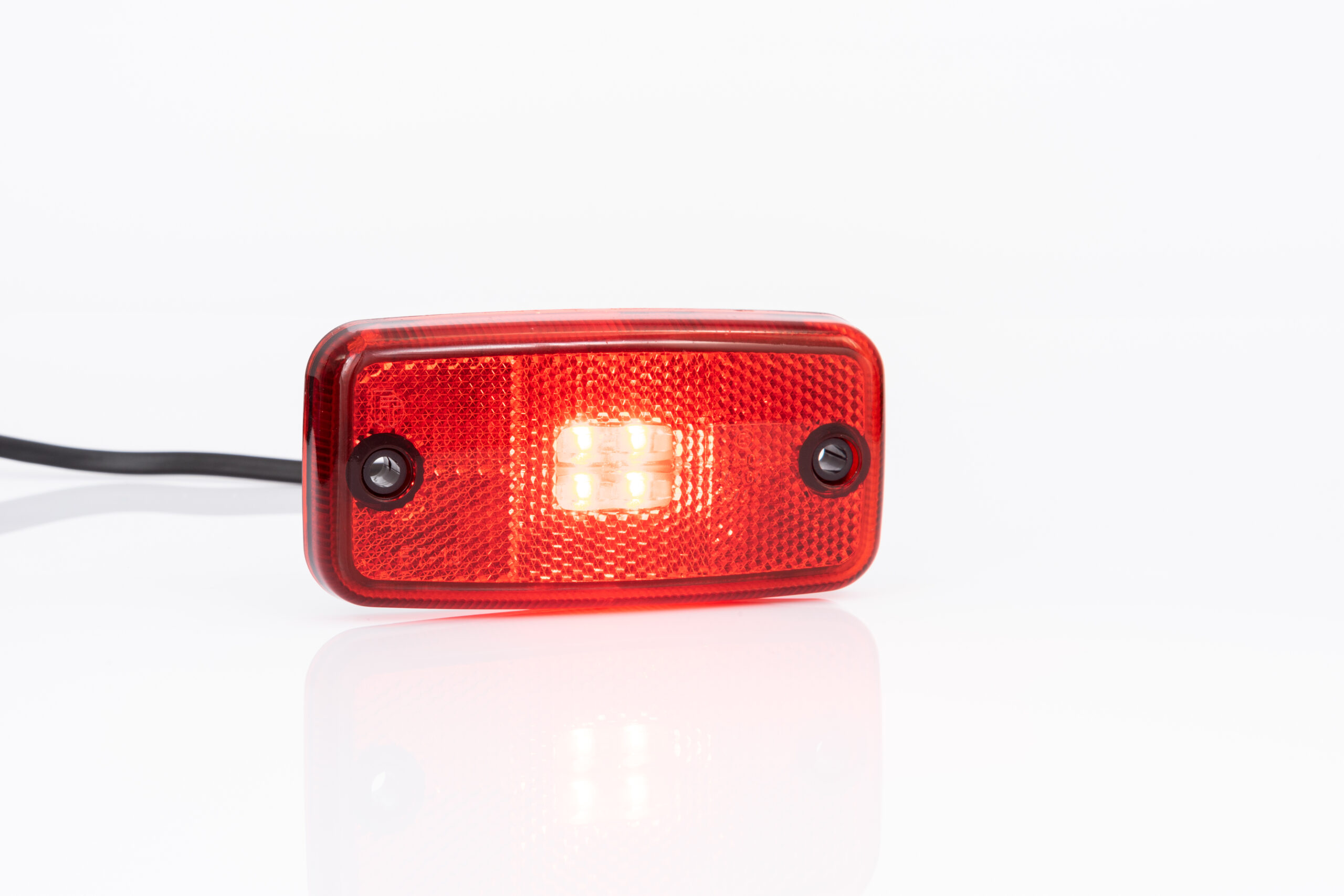 FT-019CLED - Image 4