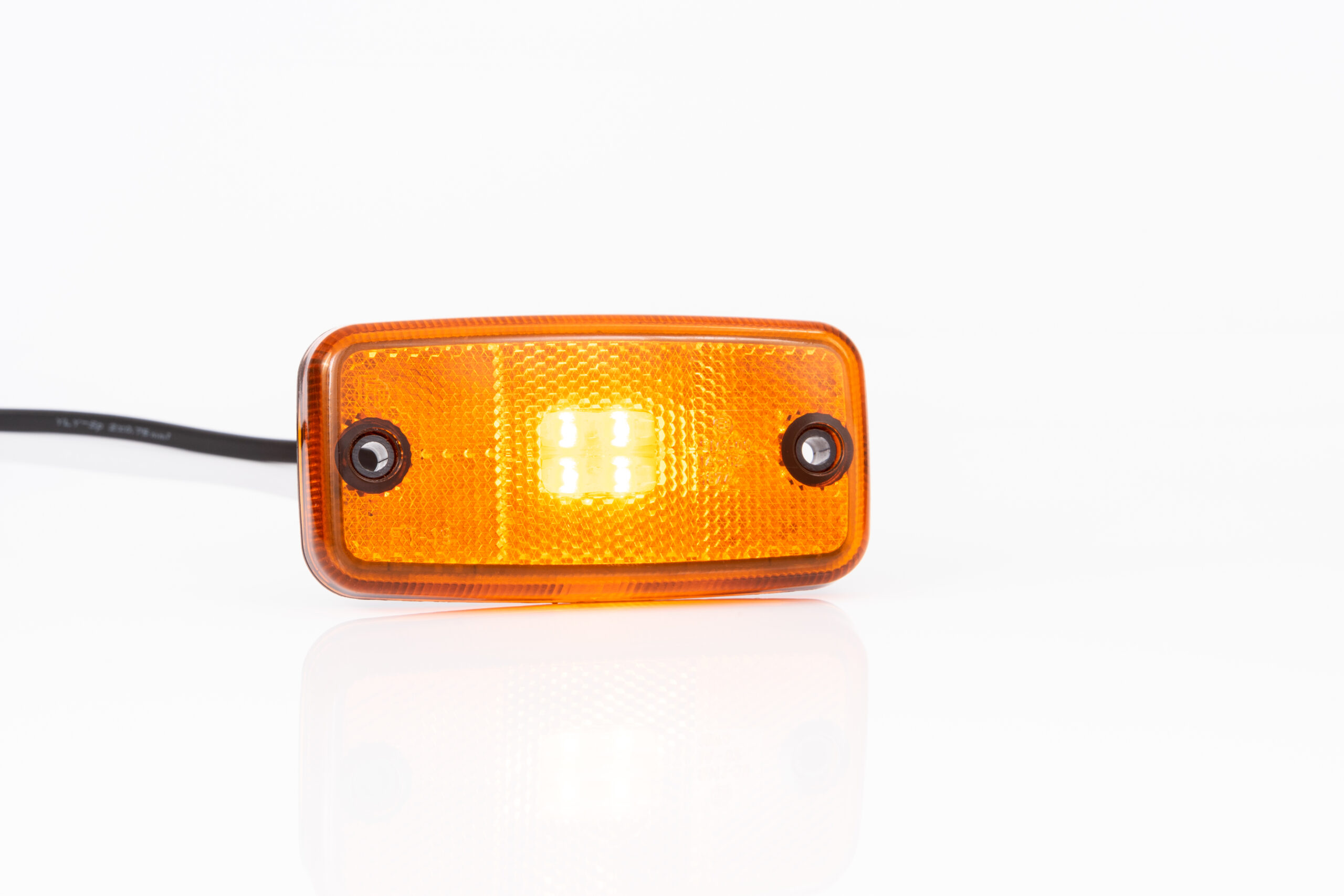 FT-019ZLED - Image 4