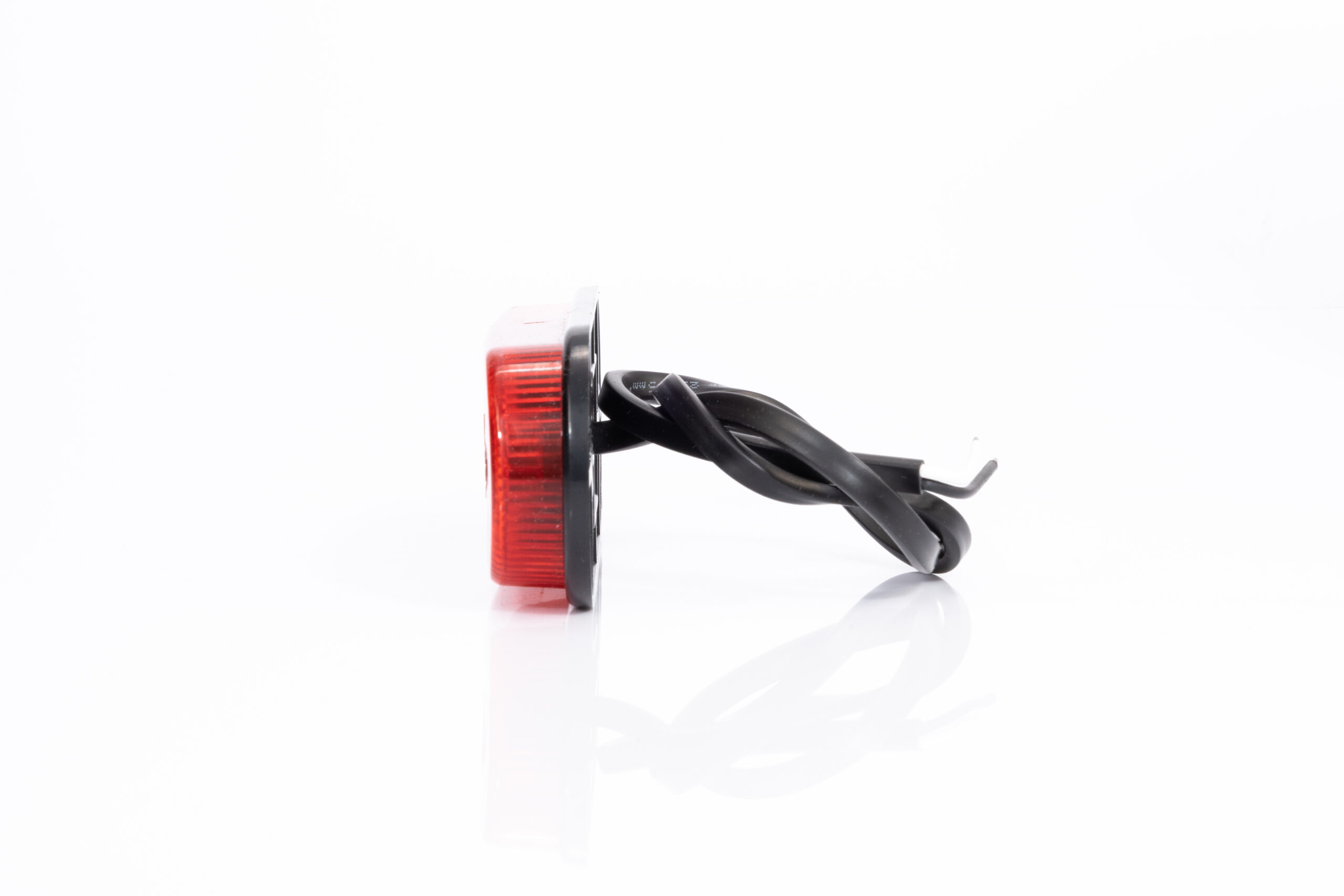 FT-020CLED - Image 2