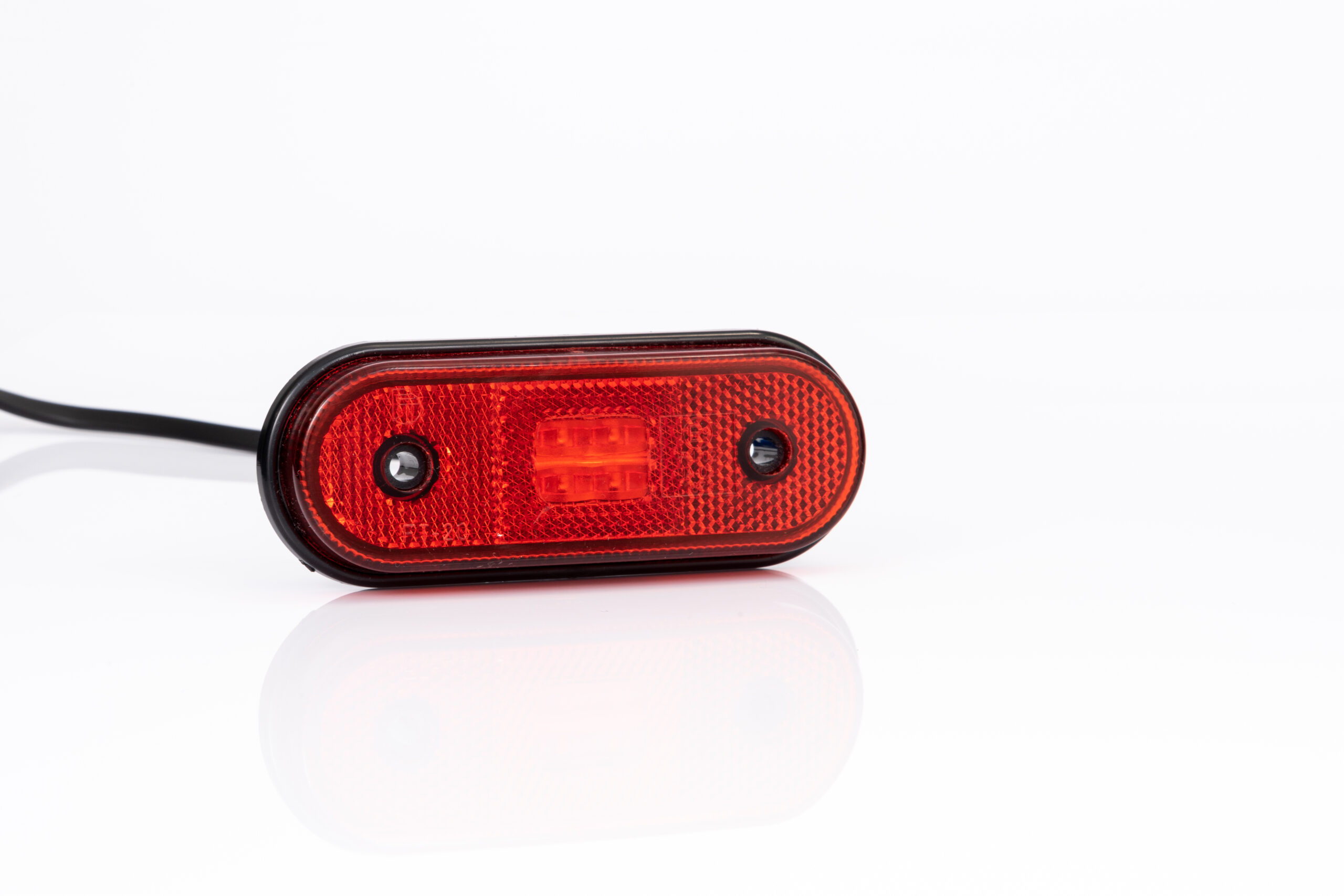 FT-020CLED - Image 4