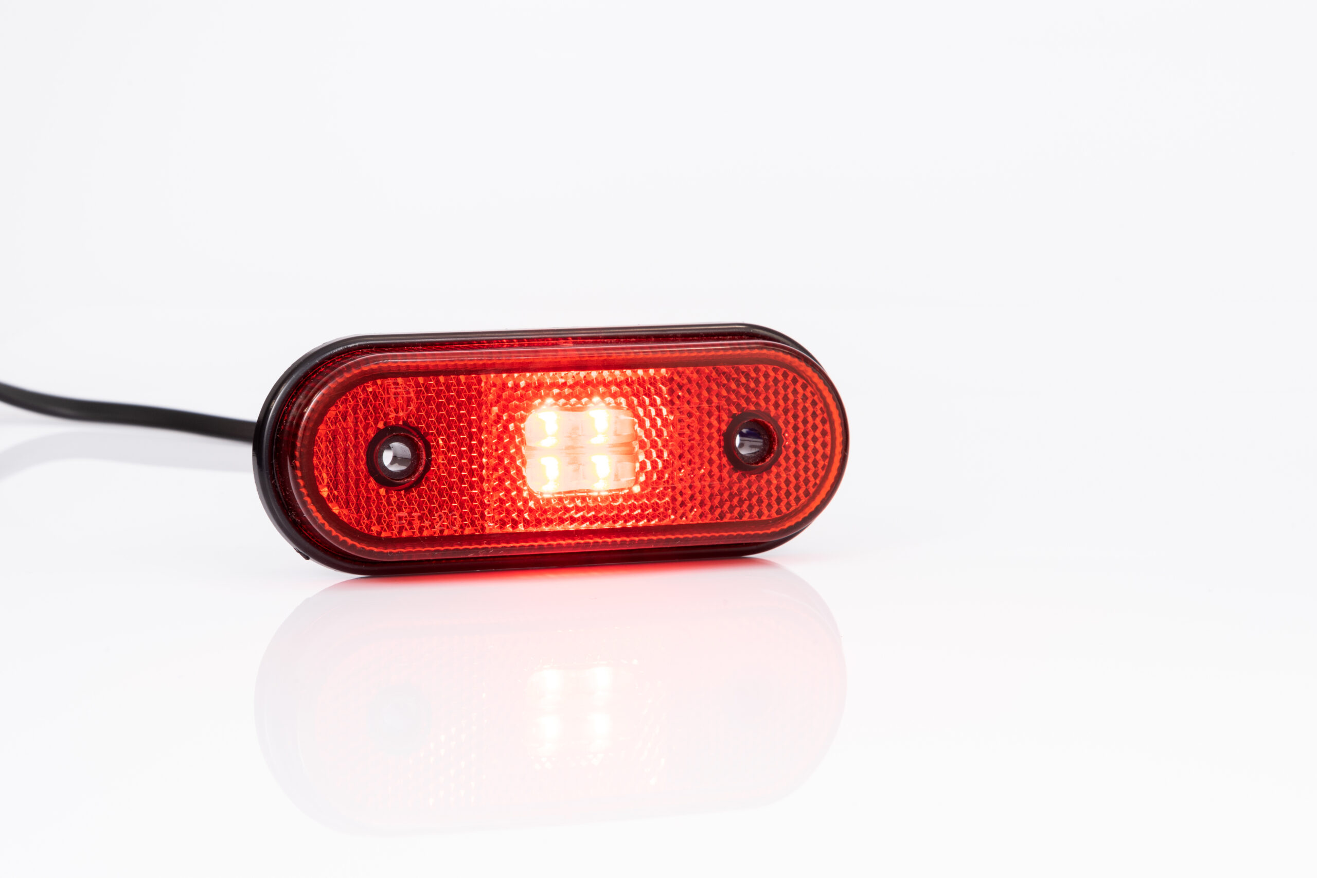 FT-020CLED - Image 5