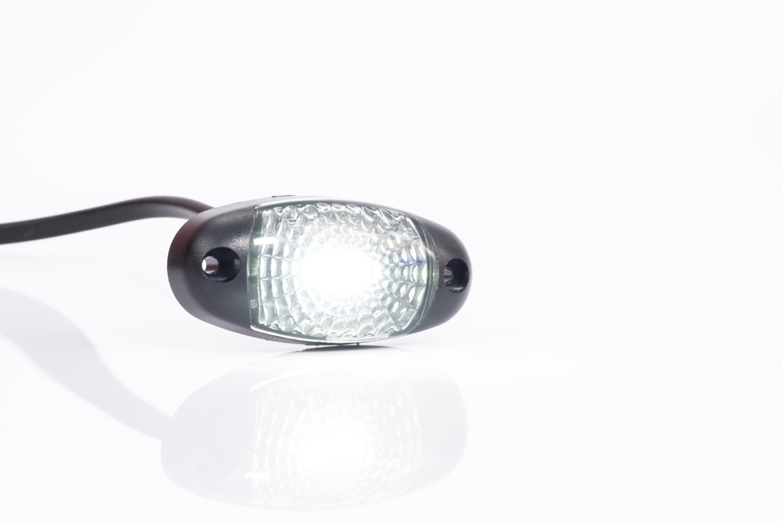 FT-025BLED - Image 5