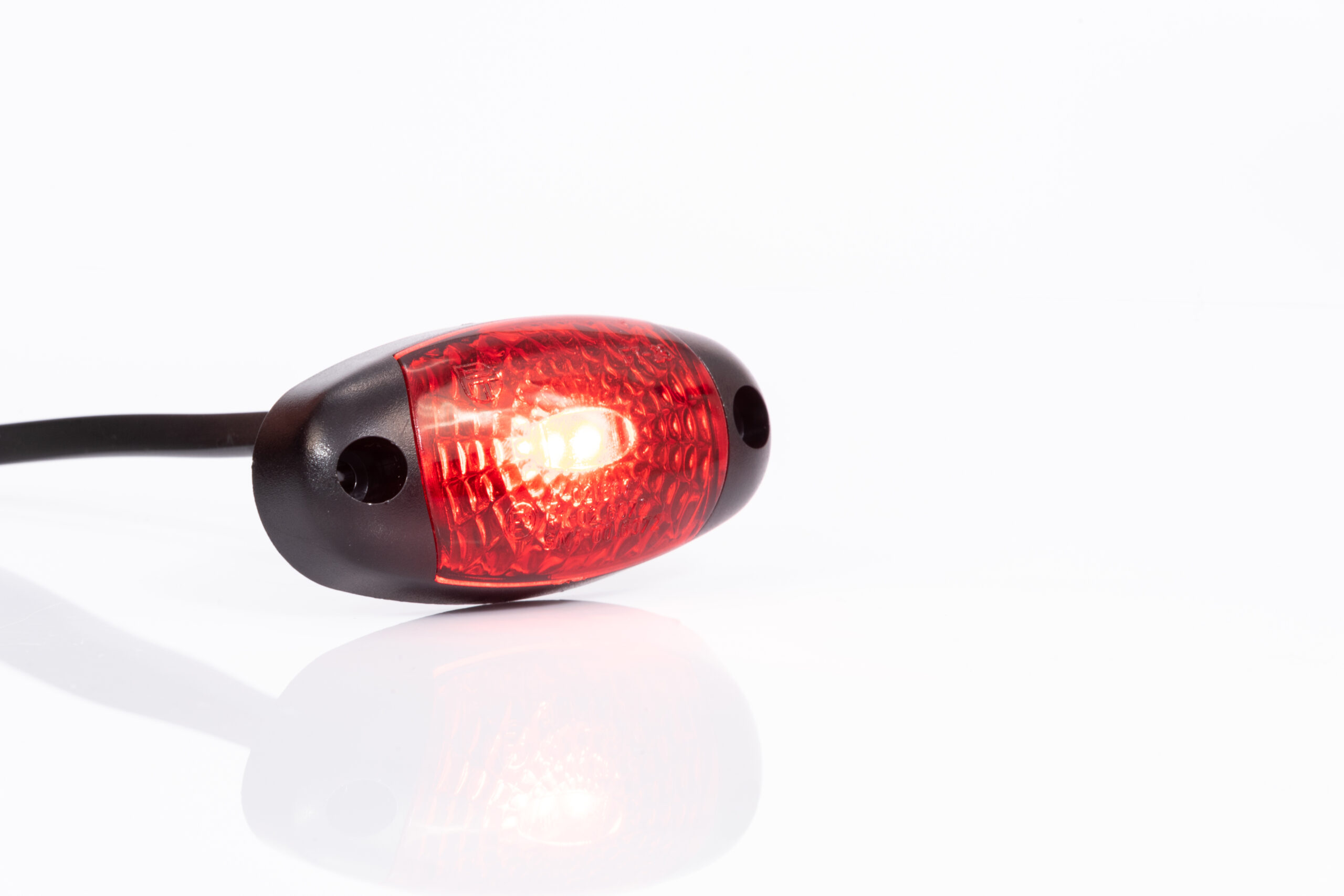 FT-025CLED - Image 4