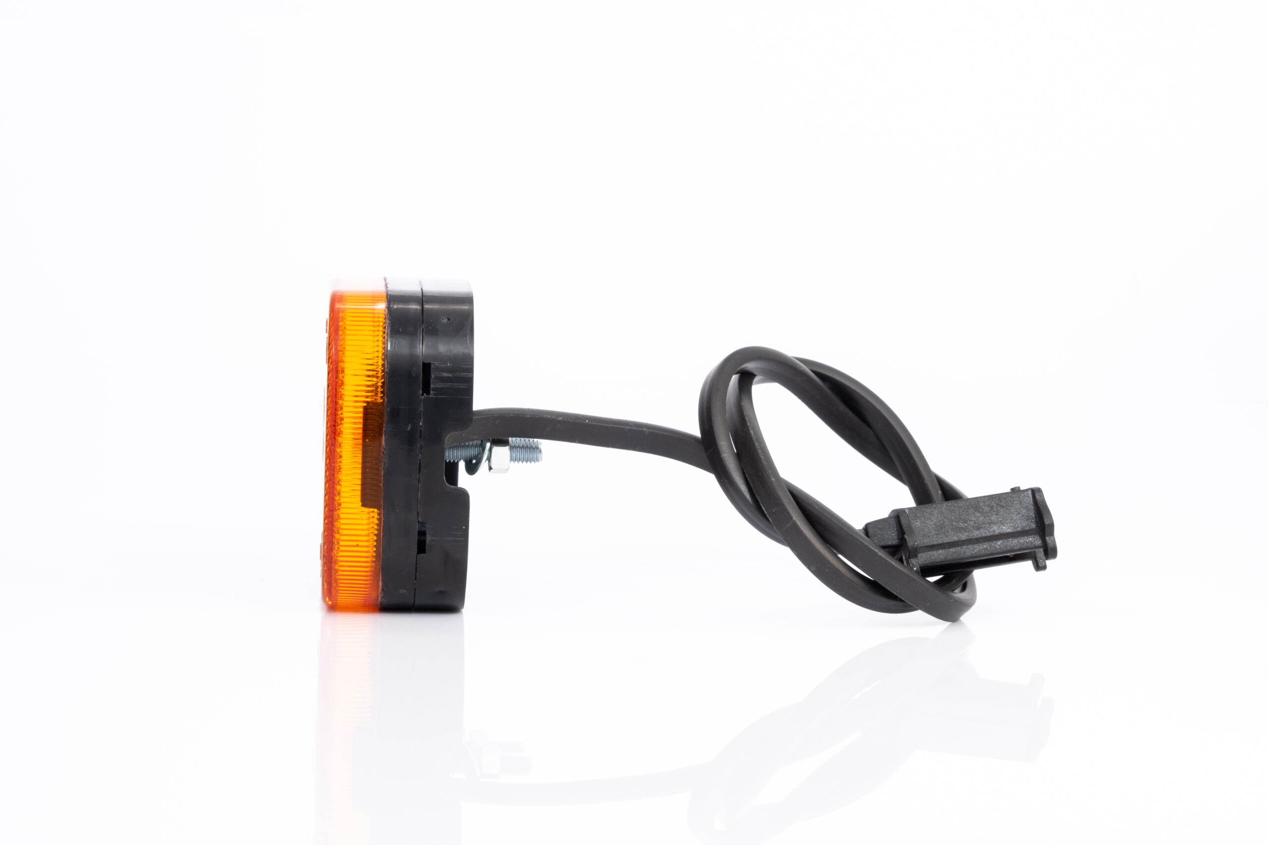 FT-027ZLED - Image 6