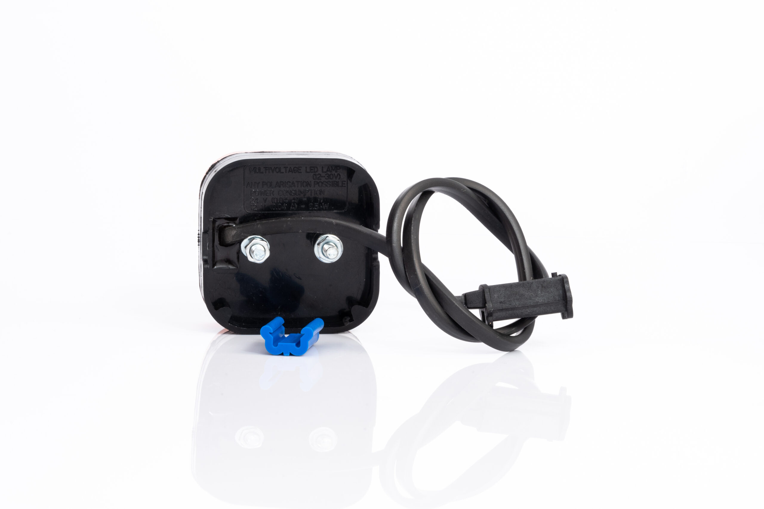 FT-027ZLED - Image 5