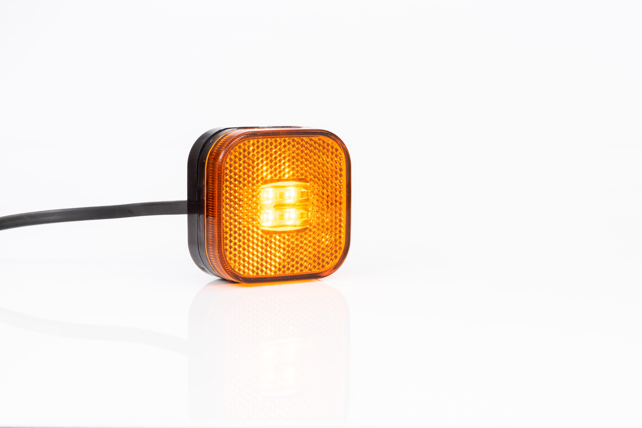 FT-027ZLED - Image 3