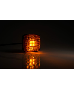 Alternative view of FT-027ZLED