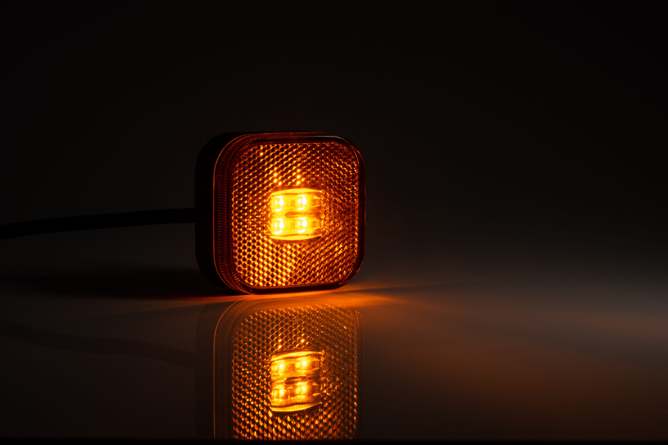 FT-027ZLED - Image 2