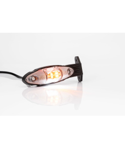 Alternative view of FT-038IILED