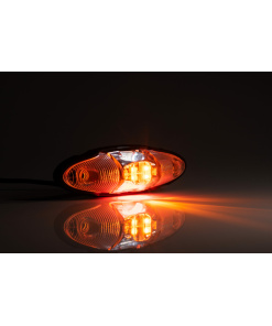 Alternative view of FT-038LED