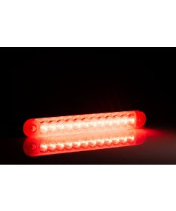 Alternative view of FT-190LED