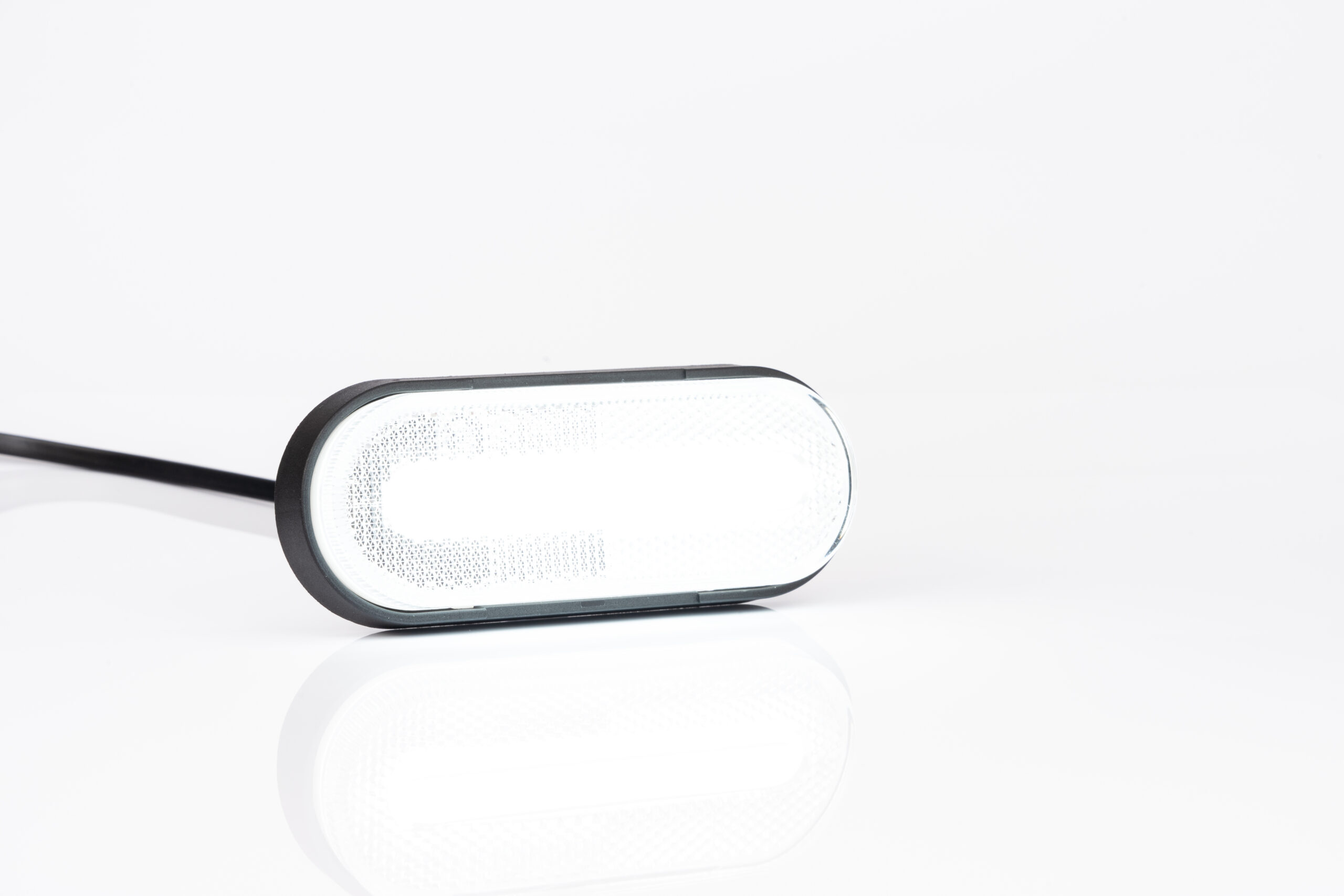 FT-070BLED - Image 3