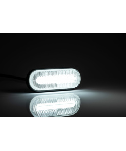 Alternative view of FT-070BLED