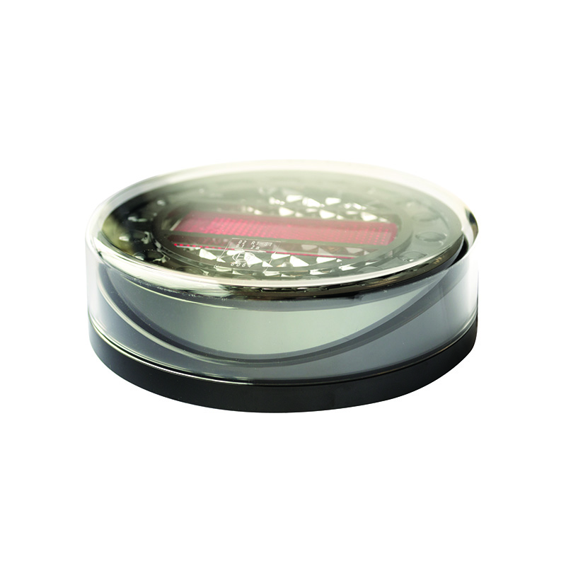 MaXilampC1XRE - Image 2