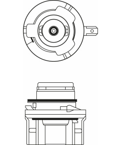 Alternative view of HC-171691