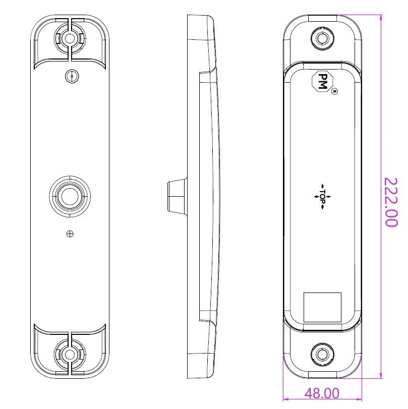PM-2291A-R - Image 5
