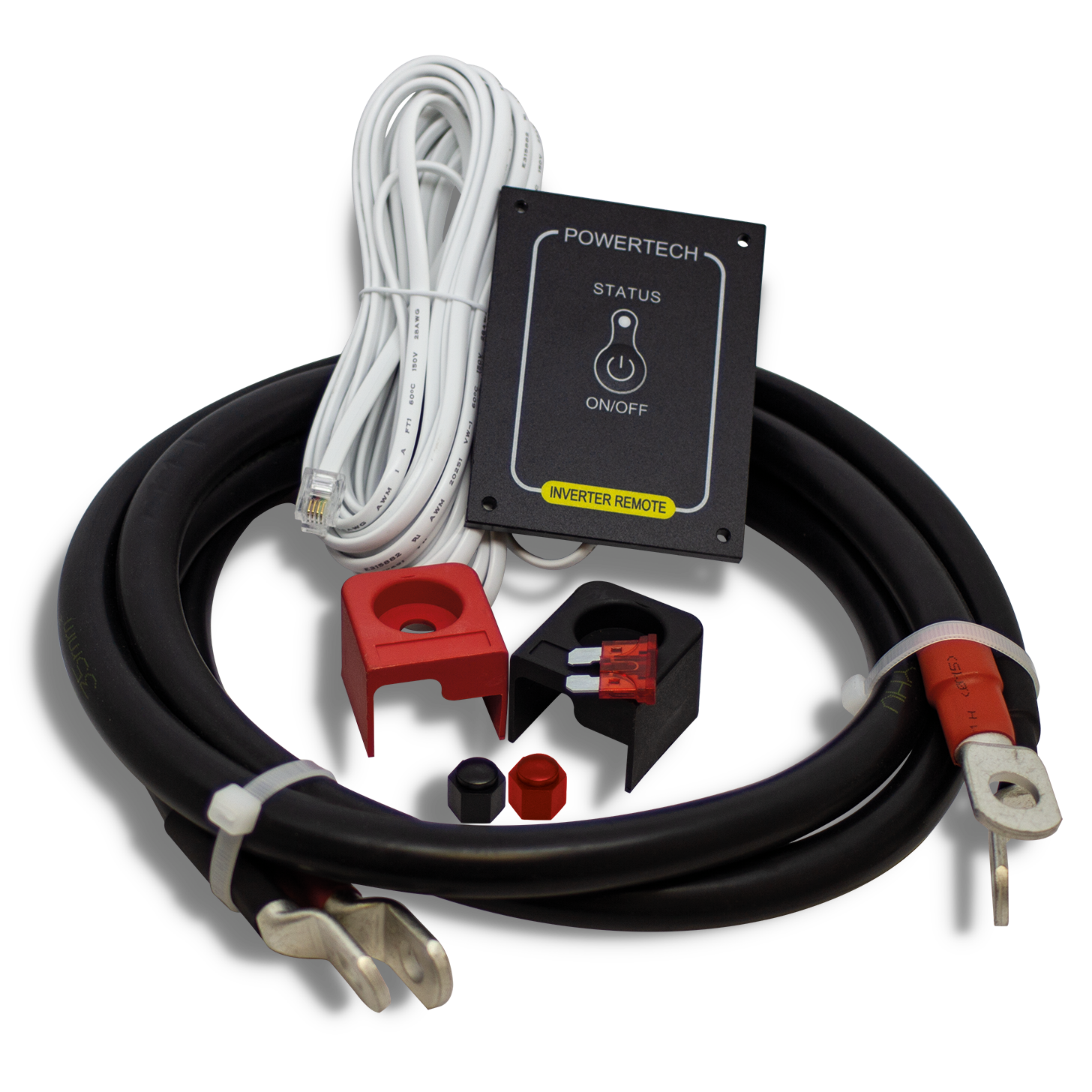 CS-PS2004-3K - Image 2