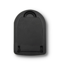 Alternative view of CS-PSWBP2