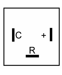 Alternative view of HC-160313