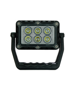 Alternative view of RWL129W18-FH