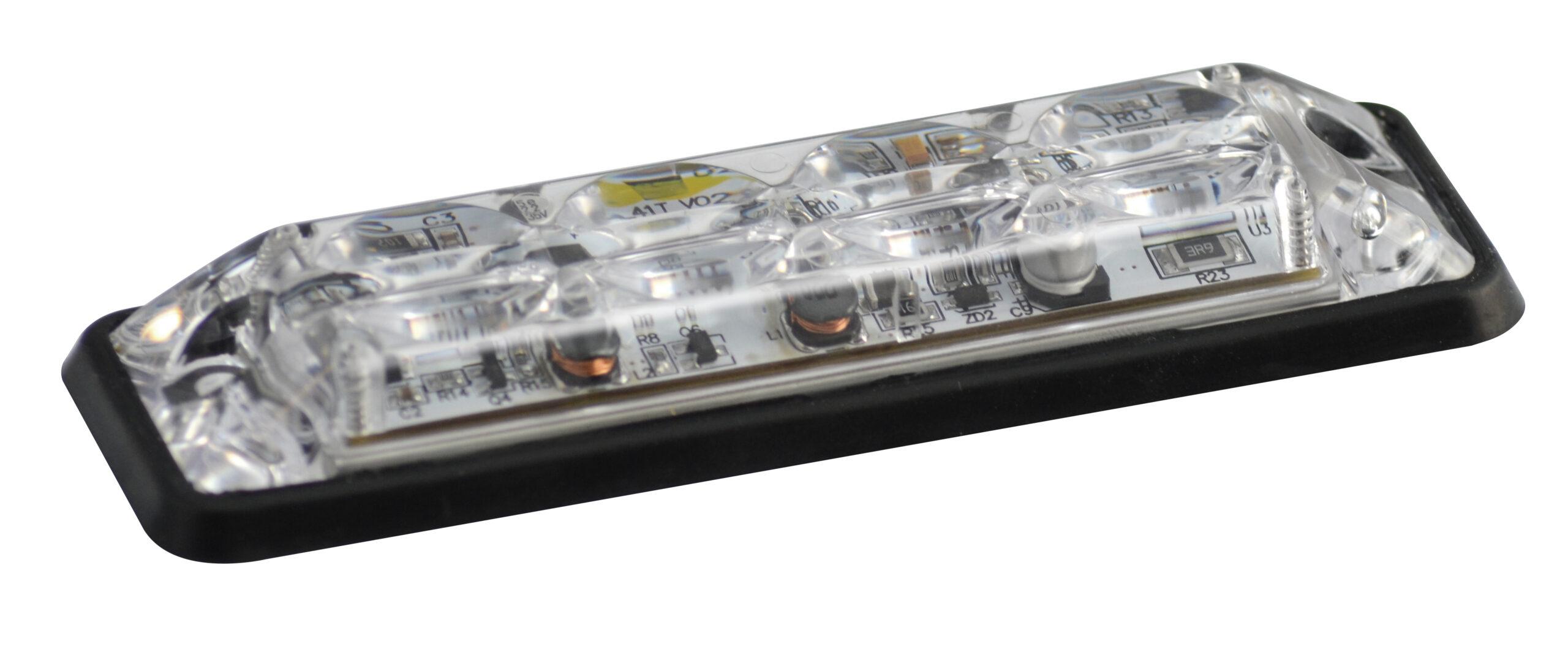 SSLED4DVBR65