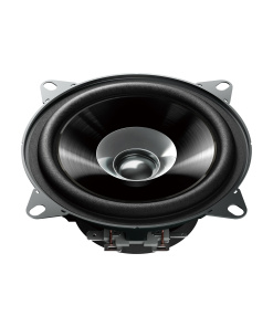 Alternative view of TS-G1010F