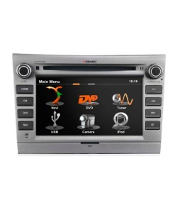 Alternative view of Z-E7015S