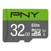 PNY32GBSD