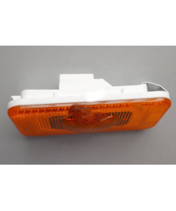 Alternative view of TL-L2122