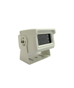 Alternative view of DX-CCAHDW