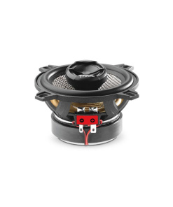 Alternative view of 100AC