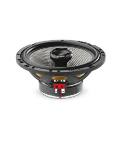 Alternative view of 165AC