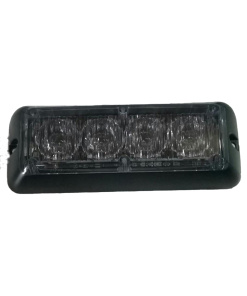 LED41224R