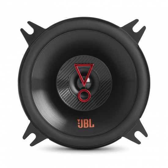 JBL-427