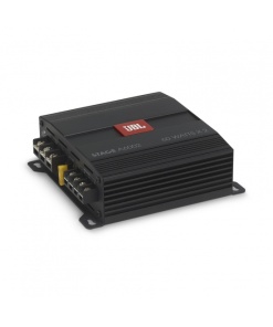 JBL-STAGEA6002