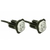 LED-669-01