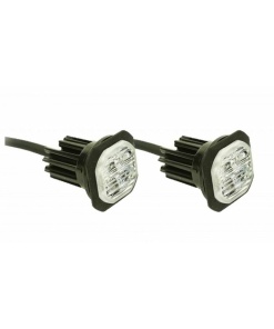 LED-669-01