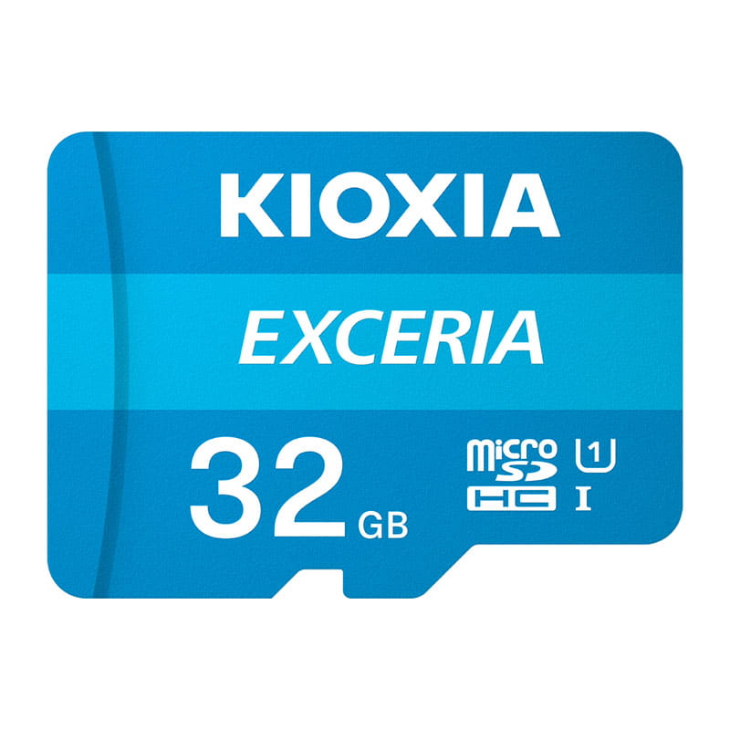 EX32GB