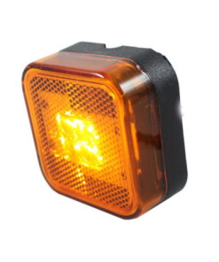 Alternative view of TL-L0001-1