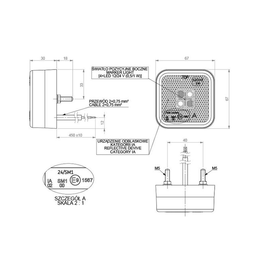 TL-L0001-1 - Image 3